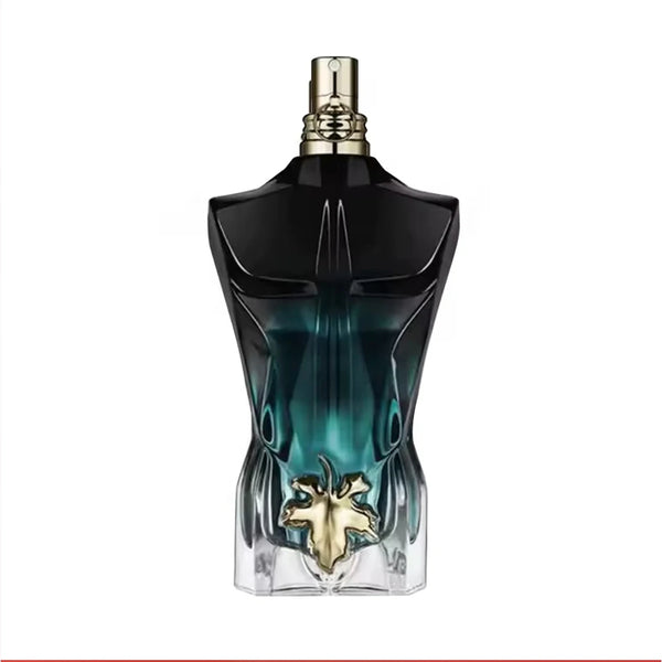 100ml-High-Quality-Blue-Men-Perfume-Cologne-Body-Spray-By-Luxury-Brand-Long-Lasting-Fragrance-Original.jpg