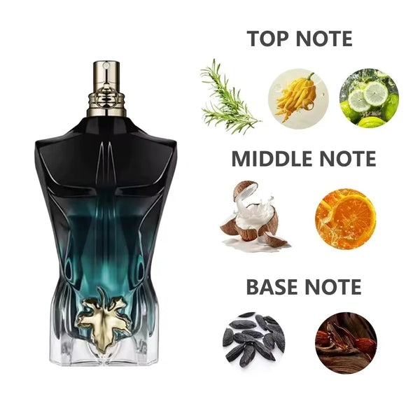 100ml-High-Quality-Blue-Men-Perfume-Cologne-Body-Spray-By-Luxury-Brand-Long-Lasting-Fragrance-Original.jpg