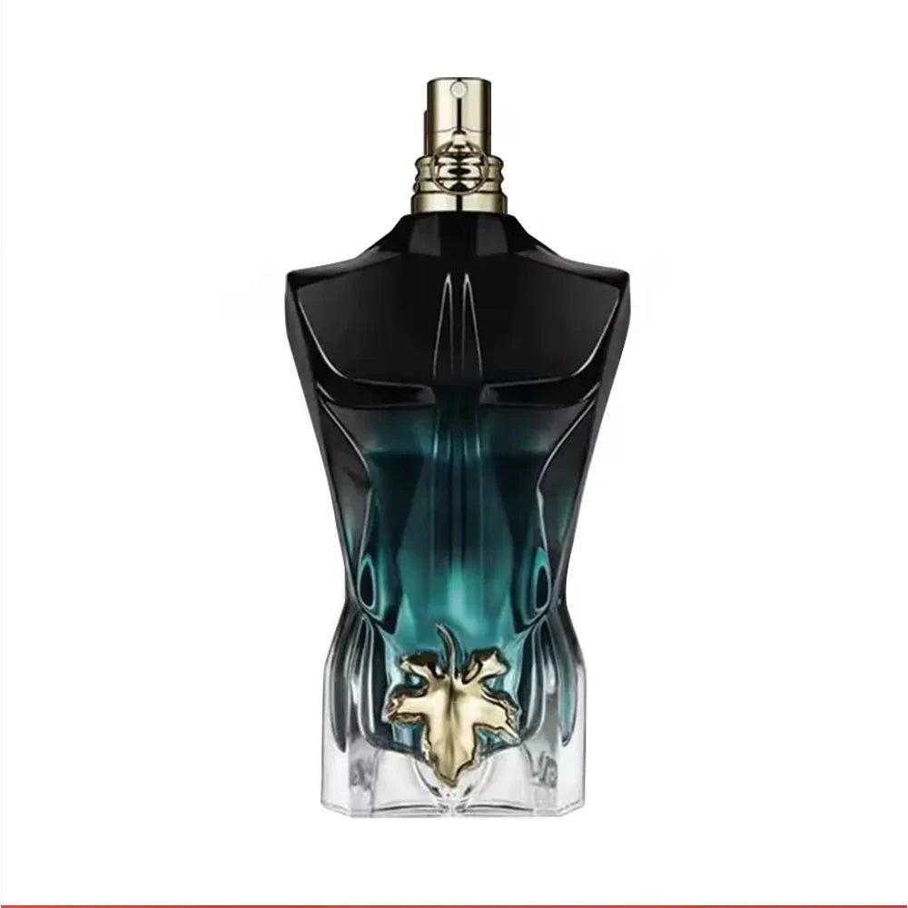 Bleu Élite — Men's Cologne Spray