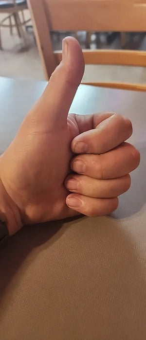 A016c12a02c954c8aaec98740d7933e049.jpg