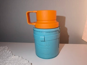 A97bc7f4ecfa941479d825e4ec785d8aa5.jpg