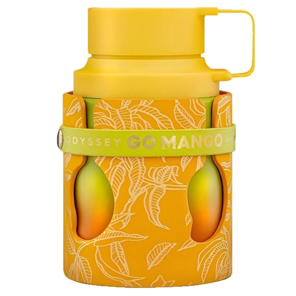 Armaf-Odyssey-Go-Mango-Unisex-perfume-spray-3-4oz100ml.jpg
