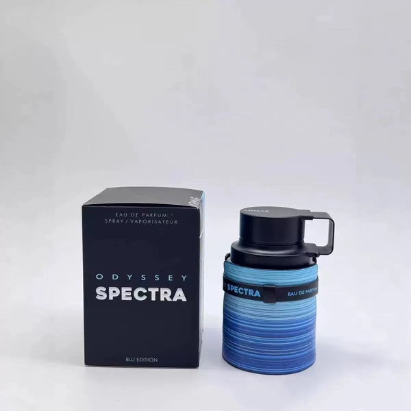 Armaf-Odyssey-Spectra-Blu-Edition-EDP-100ml-3-4-fl-oz-Fresh-Aquatic-Citrus-Fragrance-for.jpg