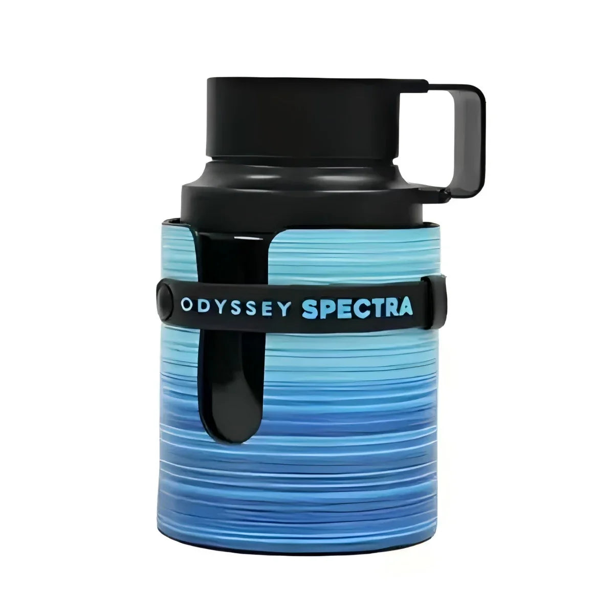 Odyssey Spectra Blu Eau de Parfum
