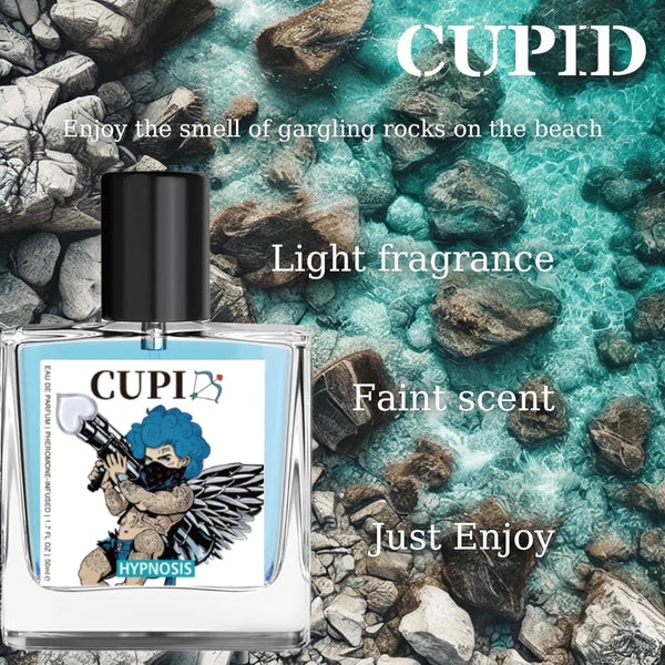 Cupid-Hypnosis-2-0-Pheromone-Cologne-for-Men-50ml-1-7-oz-Cupid-Fragrances-room-decoration.jpg