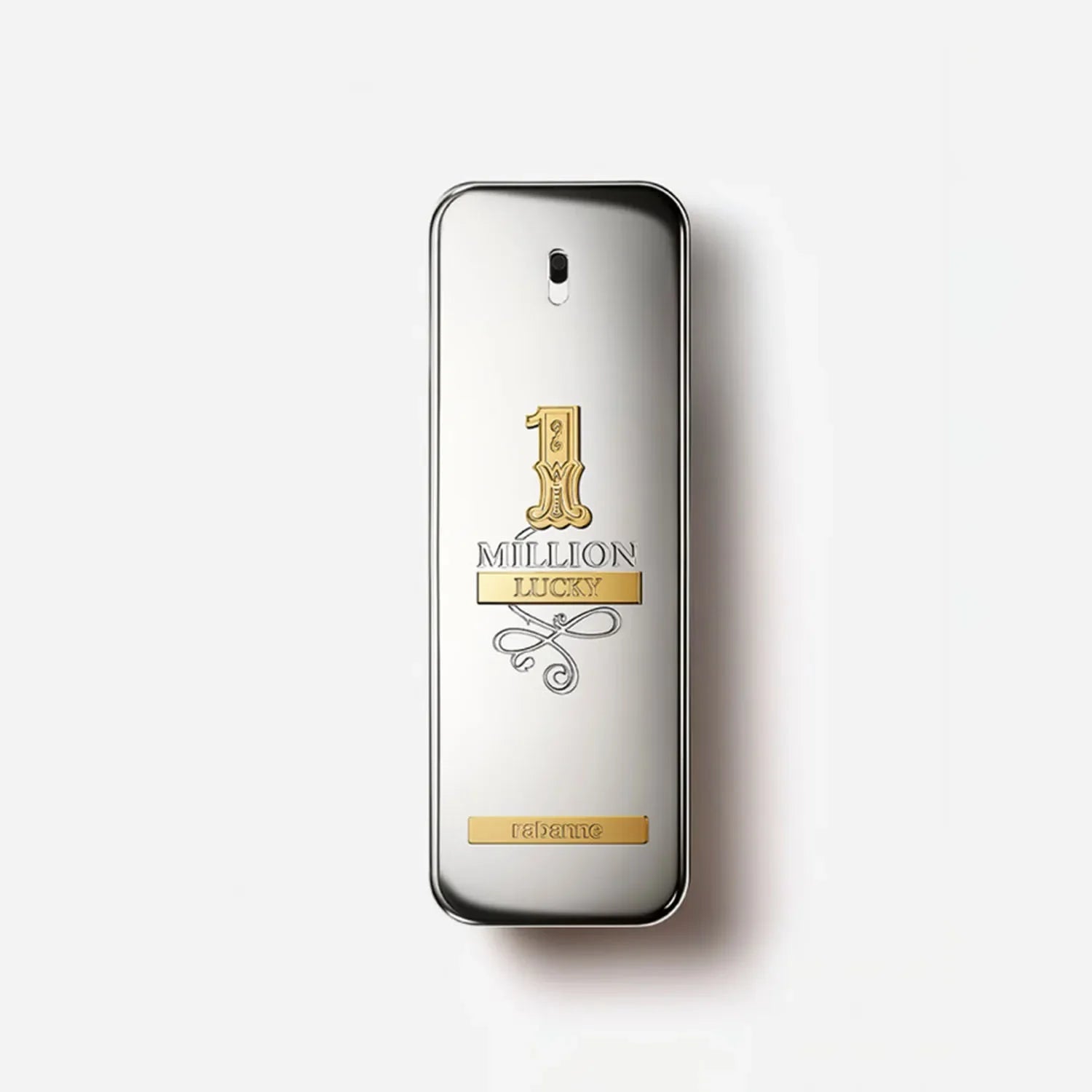 1 MILLION Lucky Scent for Men