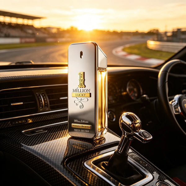 Rabanne-1-Million-Lucky-Eau-de-Toilette-for-Men-Long-Lasting-Woody-Aromatic-Fragrance-with-Hazelnut.png